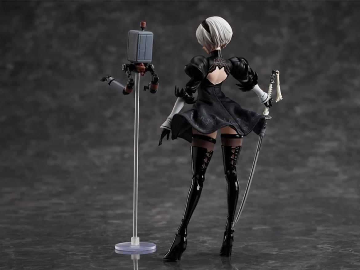 2b nier automata фигурка. Nier automata фигурка. 2b nier фигурка. Nier automata графика. Nier automata статуэтка.