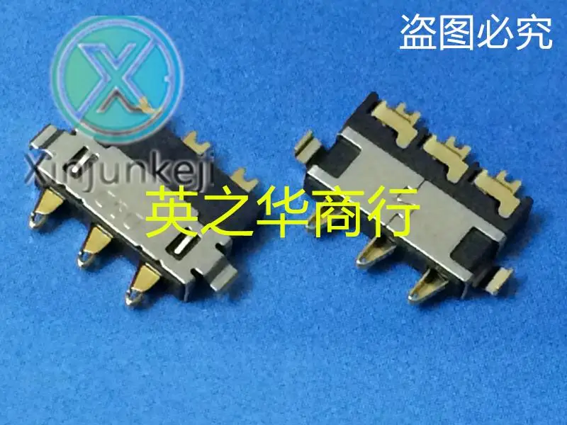 

10pcs orginal new BA-1910-001 H-2107-BA1910-001