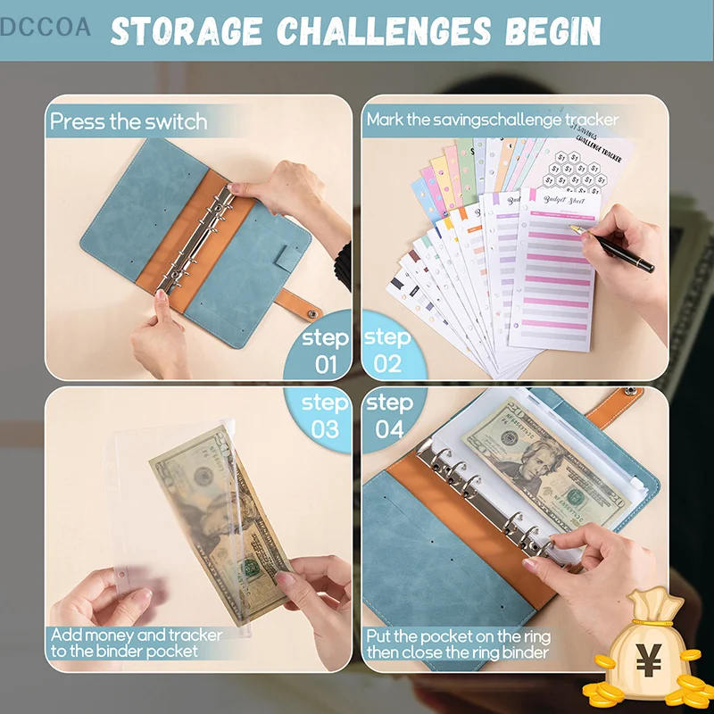 100 дней для экономии товара