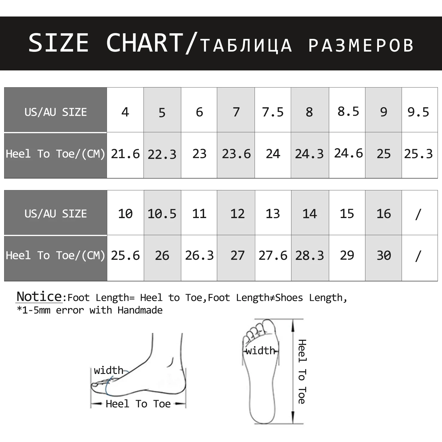 Black Pointed Toe Women's Slingback Pumps High Thin Heels Transparent PVC Ladies Sexy Dress Elastic Shoes Large Size 12 13 FOWT