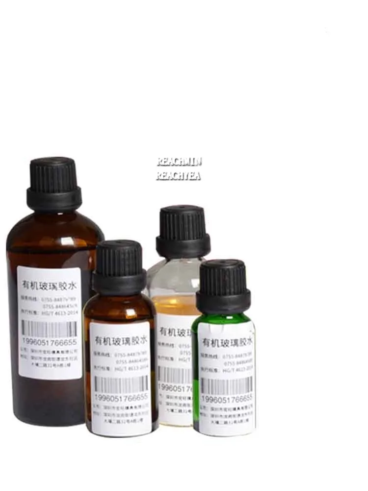 

Акриловый клей из оргстекла, прозрачный Поликарбонат, акриловая панель, адгезия ПММА, прочный быстросохнущий клей