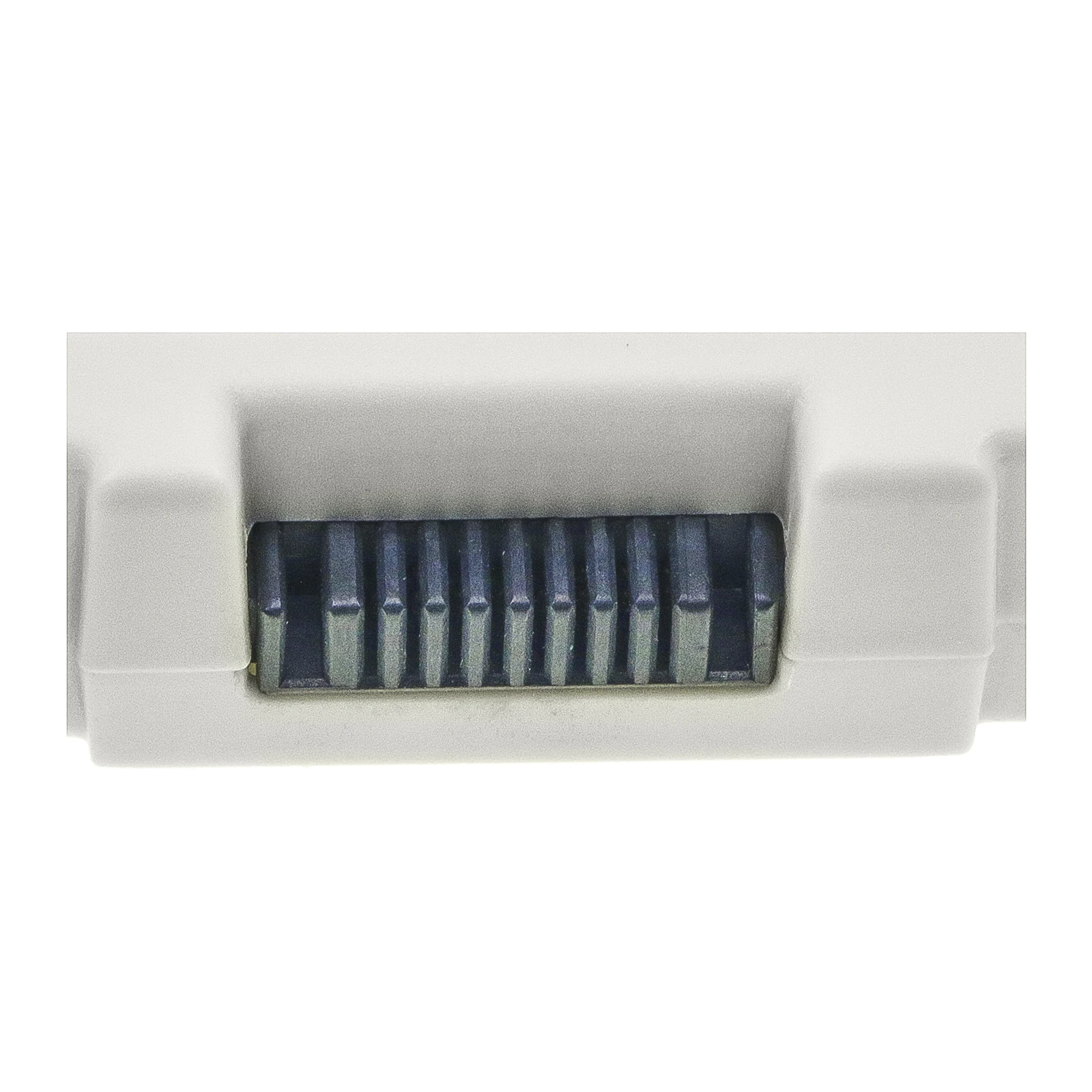 Медицинская батарея для Mindray ultrasonic hine M9 M8 TE7 SV300 SV350 115-025022-00 LI24I002A