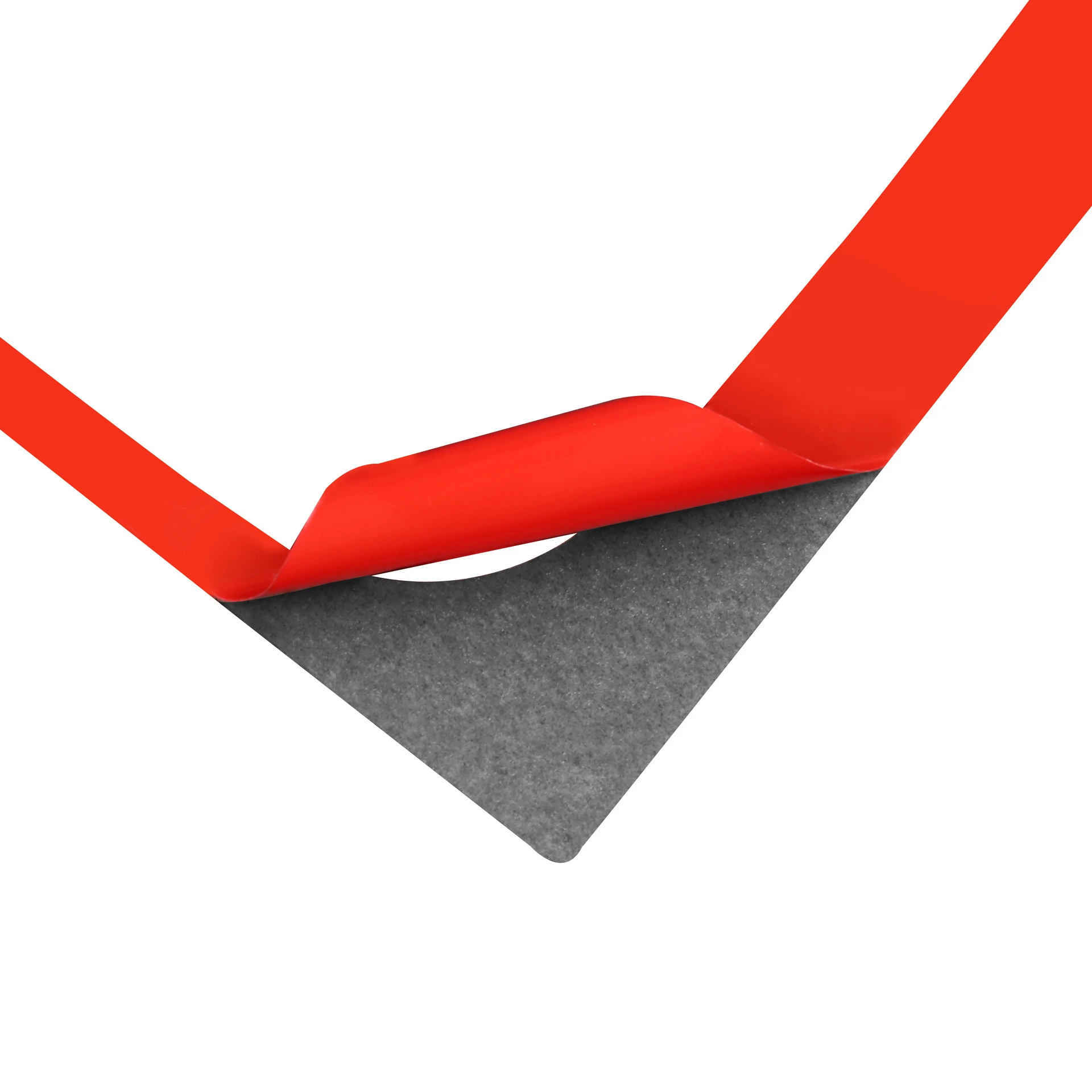 Для Honda Civic 8 центральный подлокотник подстаканник панель рамка отделка наклейки