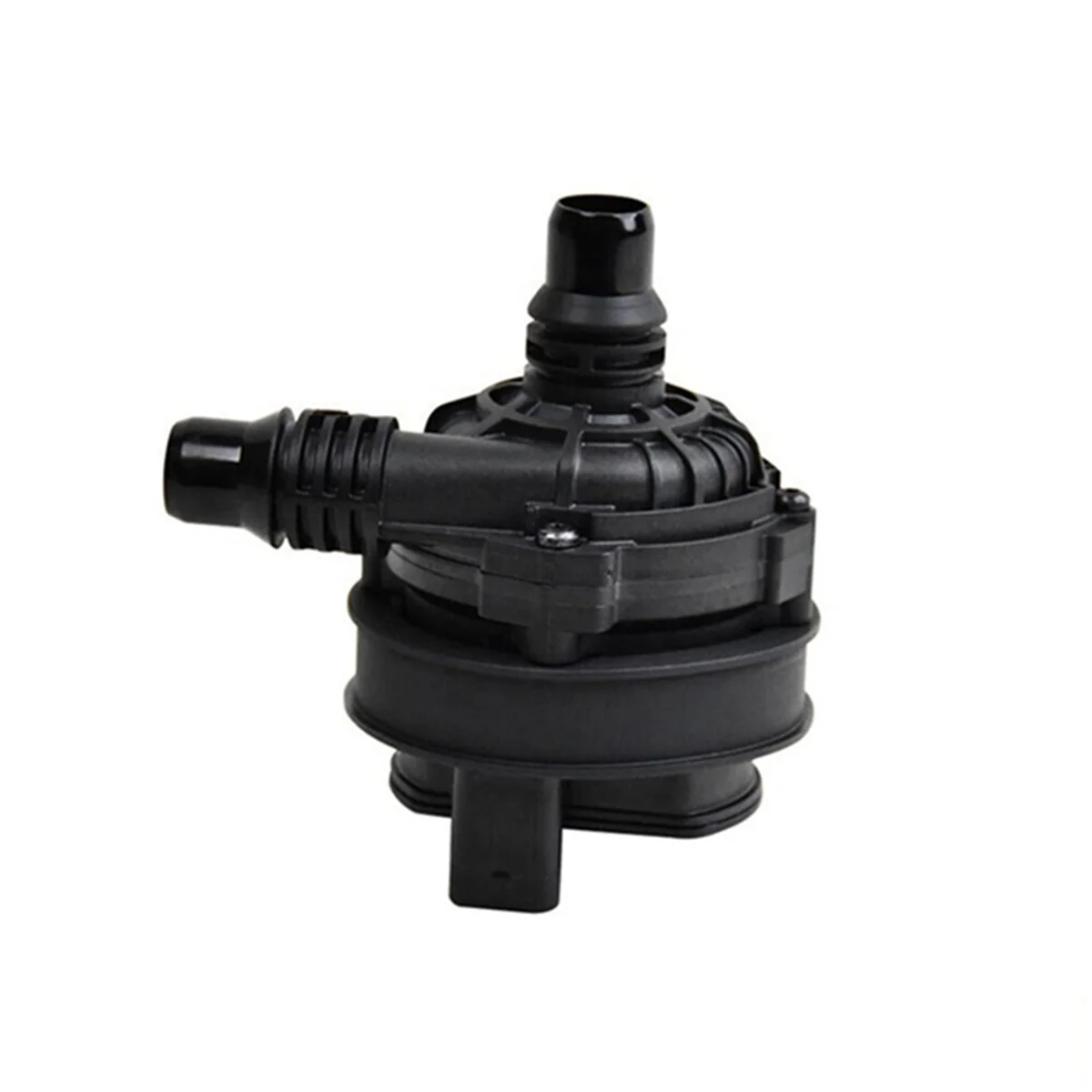 A 0005003600 Для Mercedes C-CLASS C180 C200 C300e S-CLASS S580 S680 GLC 200 4-матный водяной насос охлаждения