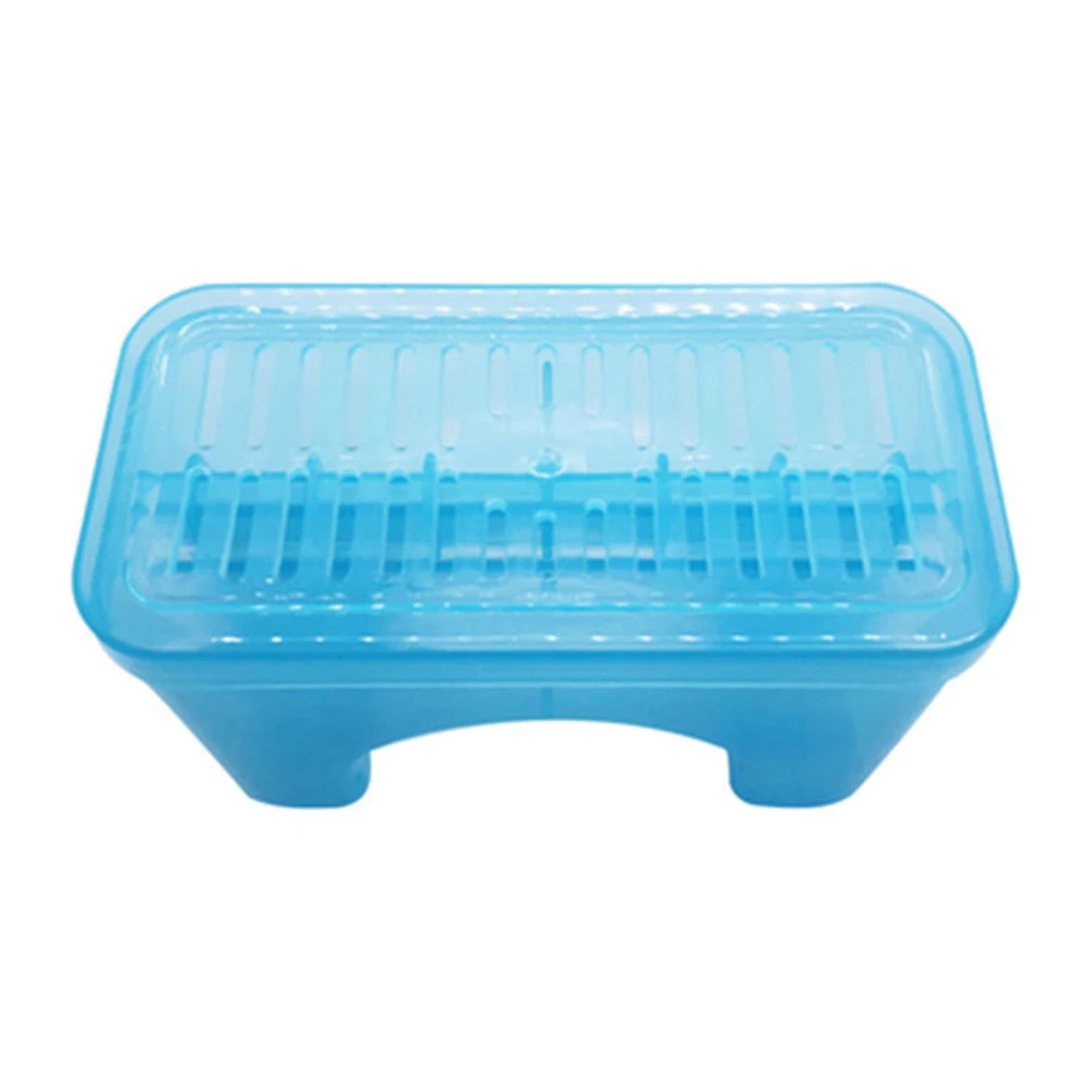 Humidifying Box Water Storage Box For Midea Gree Watson Oil Filled Radiator Accessories Univesal Adding Water Box