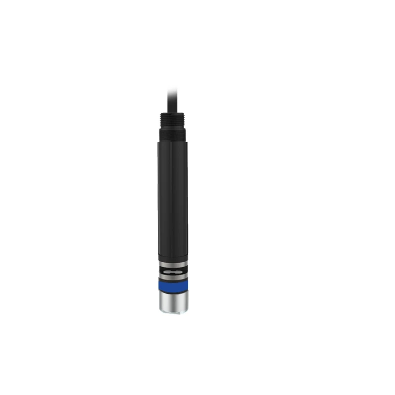 

online testing instrument national standard method ammonia nitrogen total phosphorus total nitrogen cod heavy met