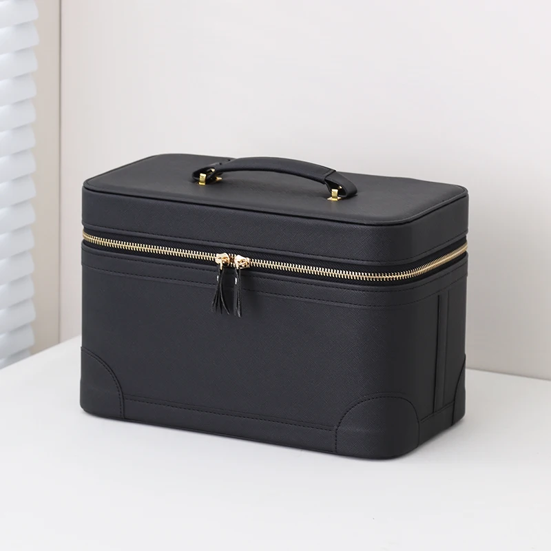 Сумка для эфирных масел DoTERRA