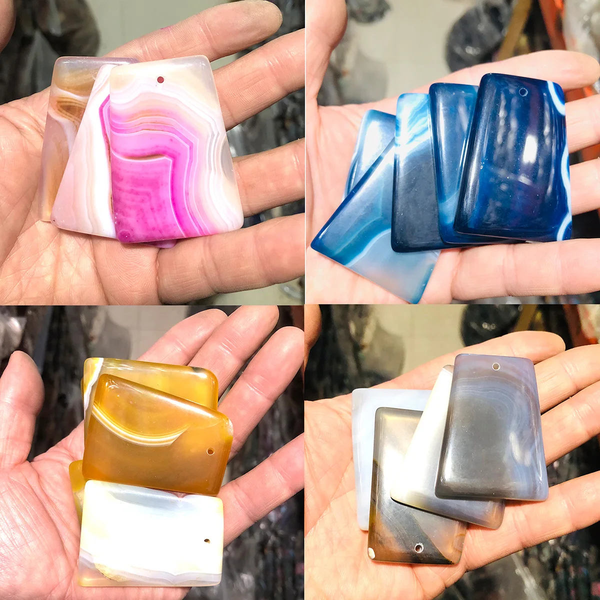 ΠΡΡΠΈΠ½Ρ ΠΈΠ· Π΄ΡΠ°Π³ΠΎΡΠ΅Π½Π½ΡΡ
ΠΊΠ°ΠΌΠ½Π΅ΠΉ, ΠΎΠΆΠ΅ΡΠ΅Π»ΡΠ΅ Ρ ΡΡΠ°ΠΏΠ΅ΡΠΈΠ΅Π²ΠΈΠ΄Π½ΡΠΌ ΠΊΠ°ΠΌΠ½Π΅ΠΌ Π΄Π»Ρ ΠΈΠ·Π³ΠΎΡΠΎΠ²Π»Π΅Π½ΠΈΡ ΡΠ²Π΅Π»ΠΈΡΠ½ΡΡ
ΠΈΠ·Π΄Π΅Π»ΠΈΠΉ, ΡΠ²Π΅Ρ Π·Π΅Π»Π΅Π½ΡΠΉ, ΡΠΈΠ½ΠΈΠΉ, ΡΠ΅ΡΠ½ΡΠΉ, Π² ΠΏΠΎΠ»ΠΎΡΠΊΡ, 1 ΡΡ., 55 ΠΌΠΌ x 4 ΠΌΠΌ ΠΡΡΠΈΠ½Ρ ΠΈΠ· Π΄ΡΠ°Π³ΠΎΡΠ΅Π½Π½ΡΡ
ΠΊΠ°ΠΌΠ½Π΅ΠΉ, ΠΎΠΆΠ΅ΡΠ΅Π»ΡΠ΅ Ρ ΡΡΠ°ΠΏΠ΅ΡΠΈΠ΅Π²ΠΈΠ΄Π½ΡΠΌ ΠΊΠ°ΠΌΠ½Π΅ΠΌ Π΄Π»Ρ ΠΈΠ·Π³ΠΎΡΠΎΠ²Π»Π΅Π½ΠΈΡ ΡΠ²Π΅Π»ΠΈΡΠ½ΡΡ
ΠΈΠ·Π΄Π΅Π»ΠΈΠΉ, ΡΠ²Π΅Ρ Π·Π΅Π»Π΅Π½ΡΠΉ, ΡΠΈΠ½ΠΈΠΉ, ΡΠ΅ΡΠ½ΡΠΉ, Π² ΠΏΠΎΠ»ΠΎΡΠΊΡ, 1 ΡΡ., 55 ΠΌΠΌ x 4 ΠΌΠΌ