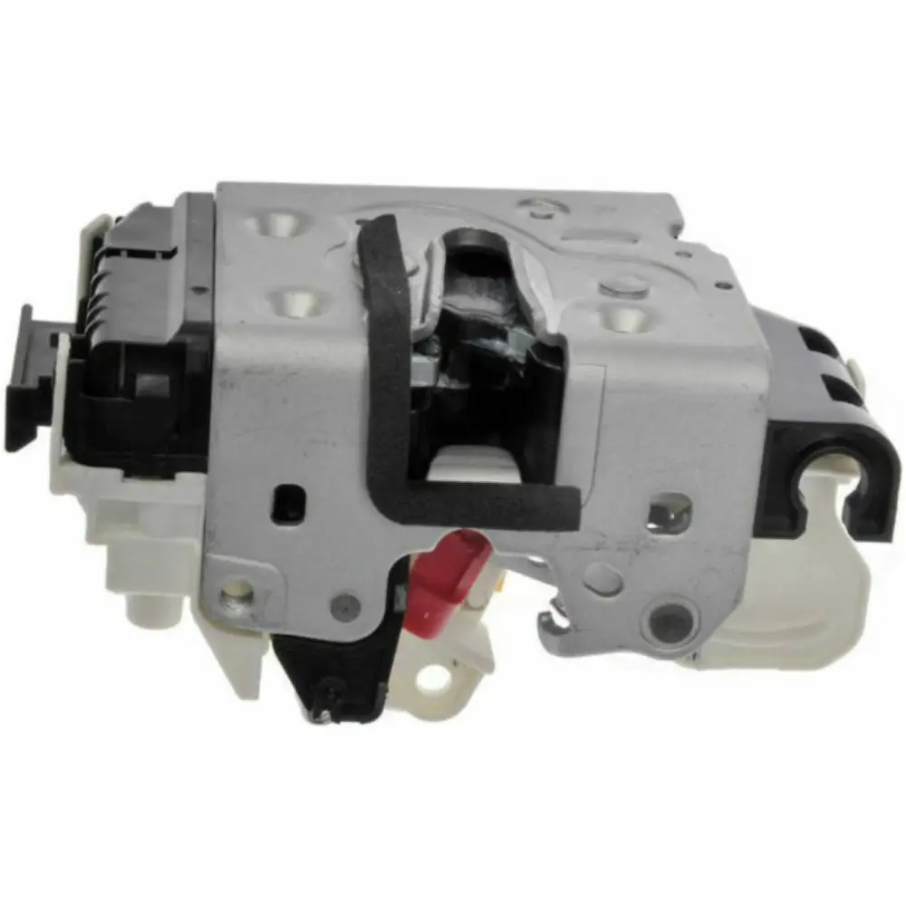 

Front Right Door Lock Actuator Motor For Jeep 2007-17 Wrangler Sport Utility JK
