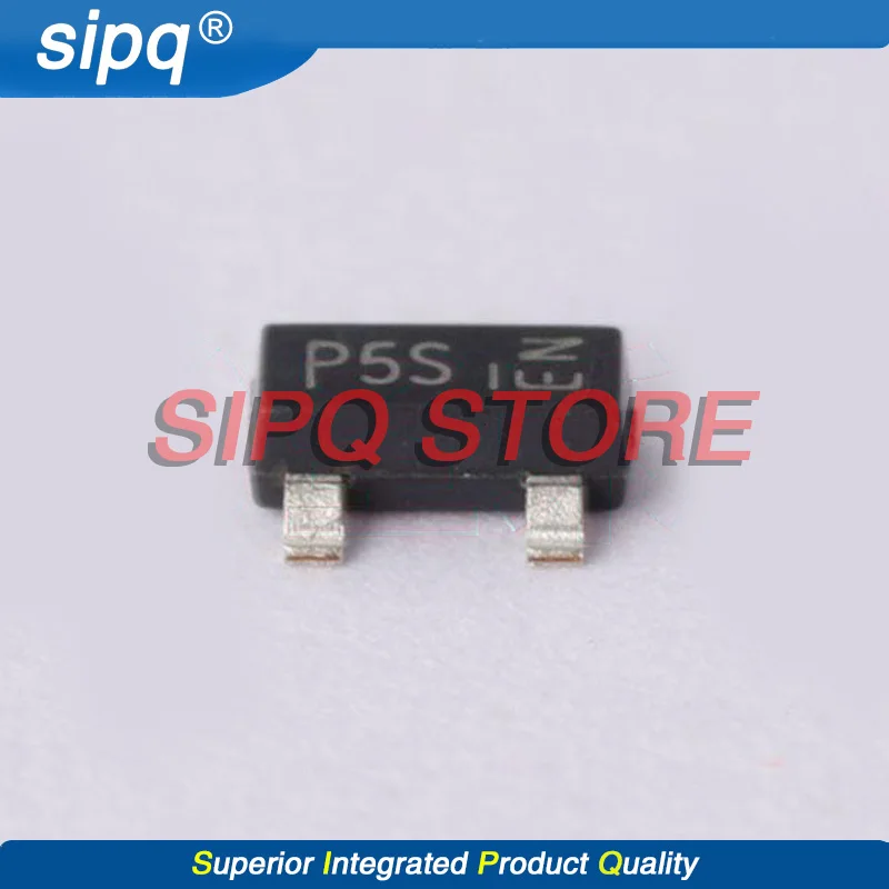 

10 шт./партия, новинка, оригинал