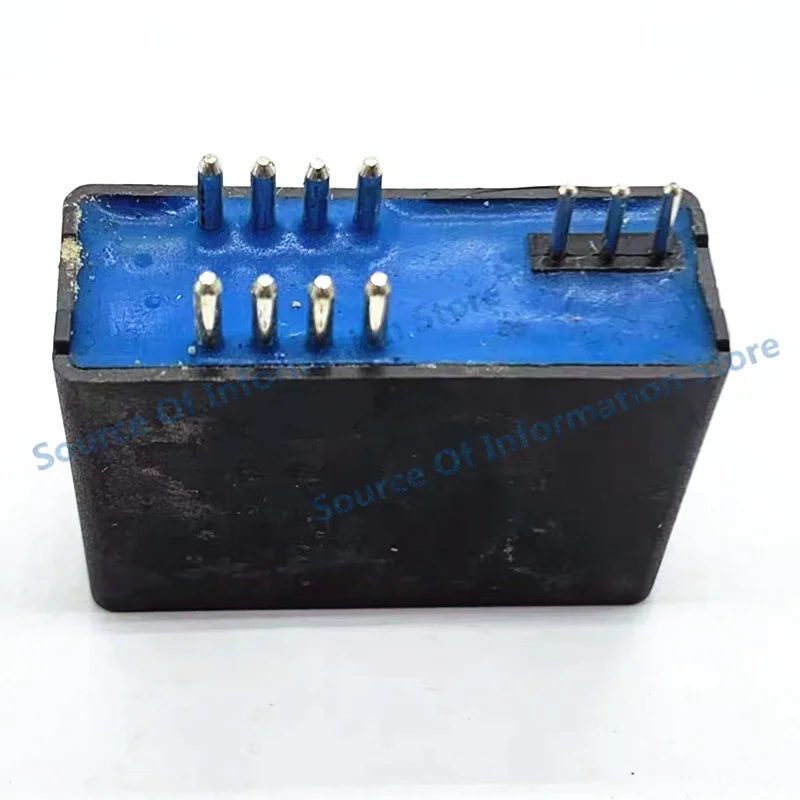 CSNE151-204 Датчик тока