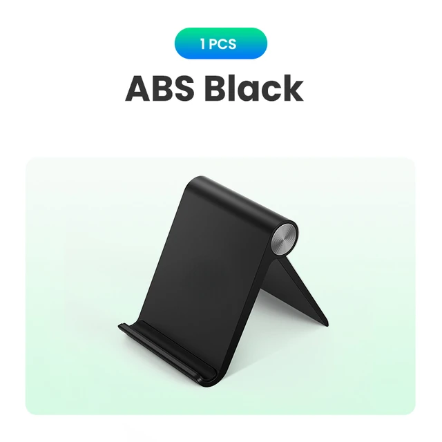 

Phone Holder Stand Moblie Phone Support For iPhone 13 12 Tablet Holder Desk Cell Phone Holder Stand