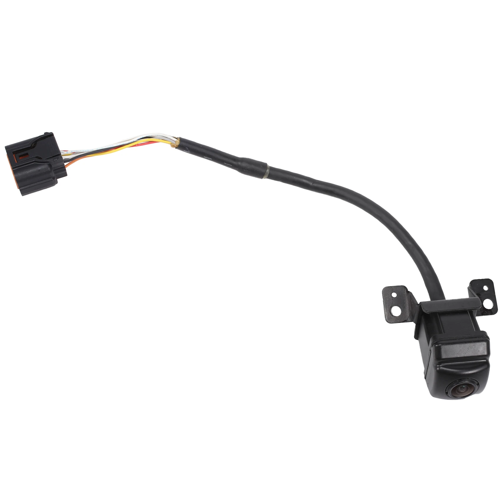 

Камера заднего вида 95760-3S700 для Hyundai Sonata 957603S700