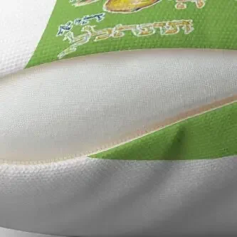 Благородная женщина-Eshet Chayil-Миши 31:30 диванная подушка Подушка наволочки