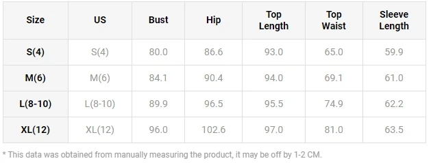 Женская мода повседневное осень 2024 новое облегающее мини-платье с круглым