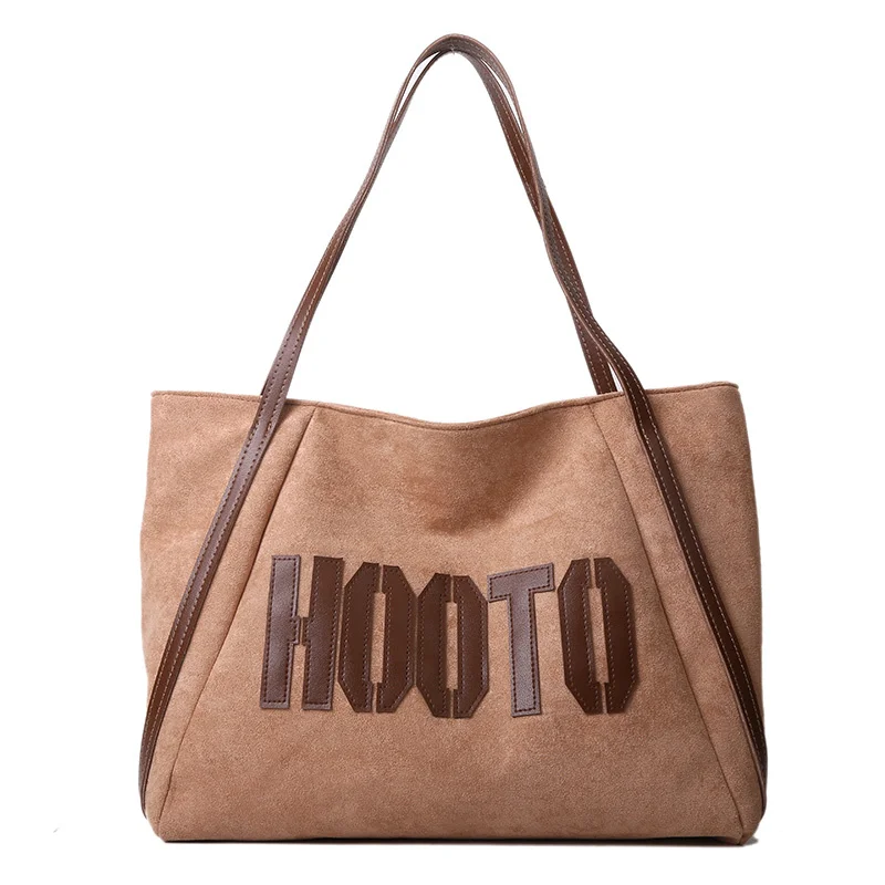 Bags for women2022 trend, new arrivals, luxury designer handbags, fashion bags, high-capacity bags, shoulder and handbags