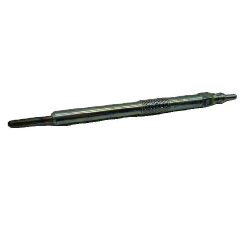 

6651590201 Glow plug for Actyon Kyron Rexton Stavic Ssangyong 6651590201