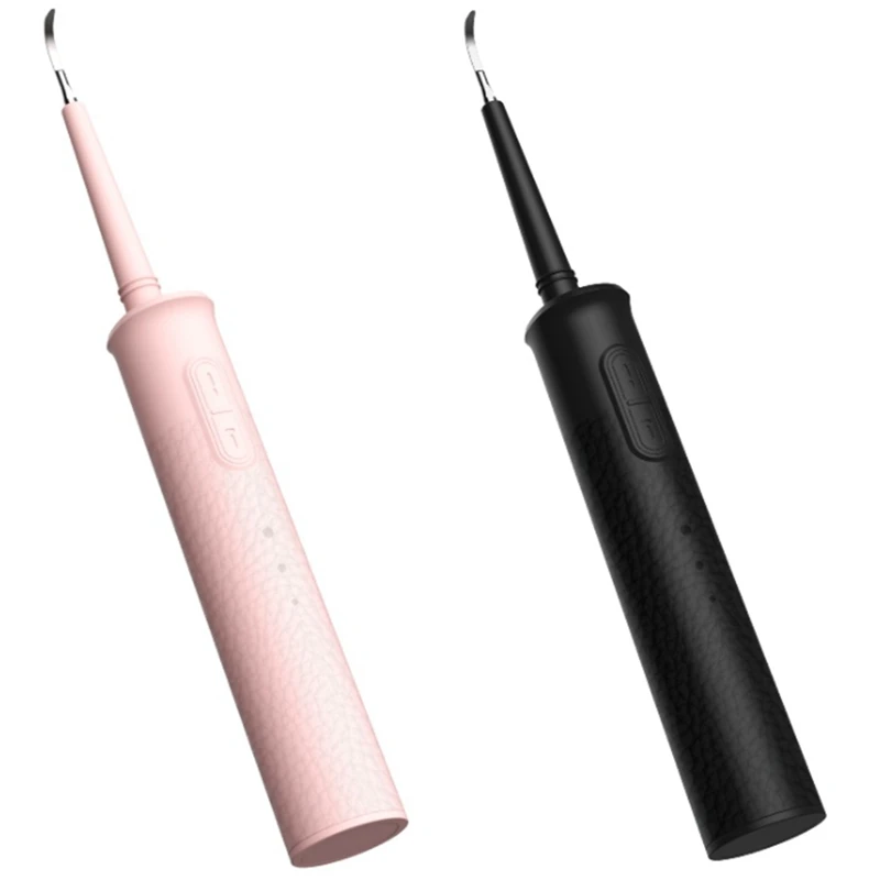 

Water Flosser Teeth Cleaner , Oral Irrigator Portable Cordless with 3 Modes Professional IPX6 Water Flosser for Home