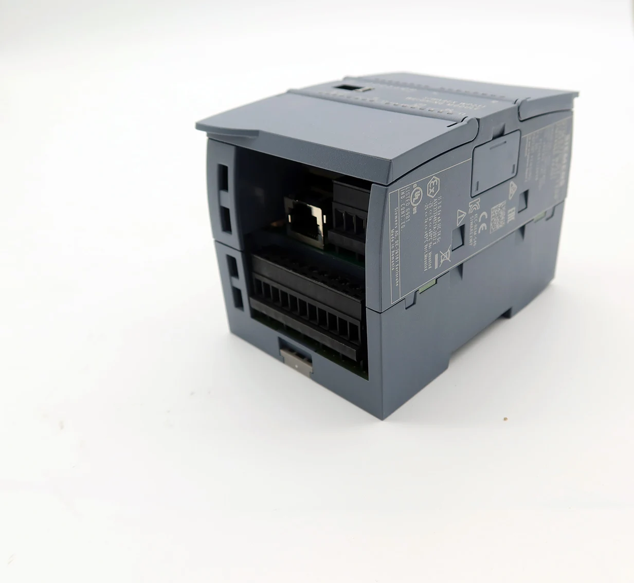 Горячая Распродажа 7MH4960-2AA01 оригинальный модуль взвешивания
