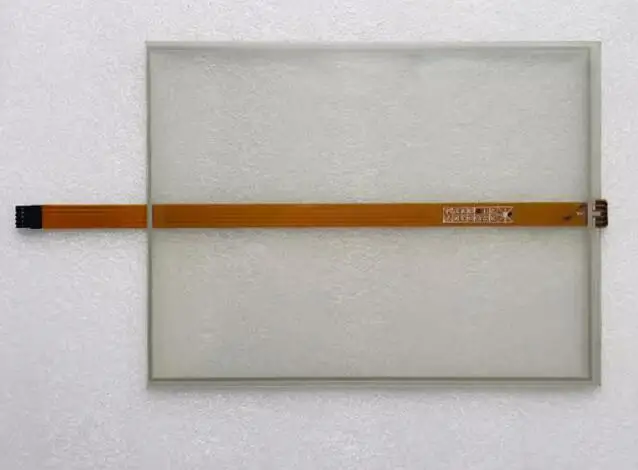 Сенсорная панель 91-28213-00A 2821300A AMT28213