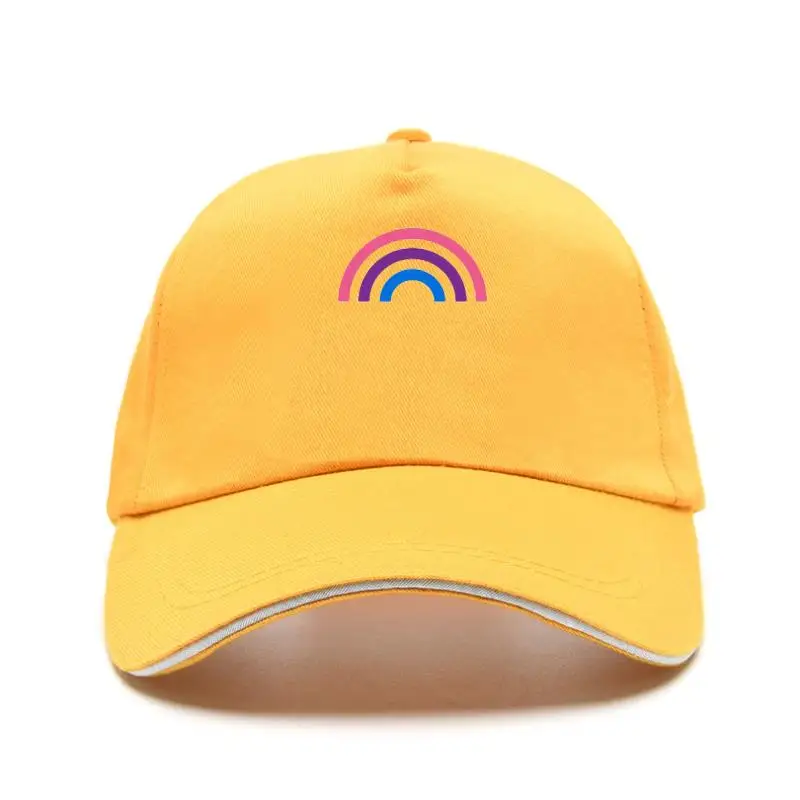 

Бейсболка для мужчин и женщин бисексуальная, из 100% хлопка