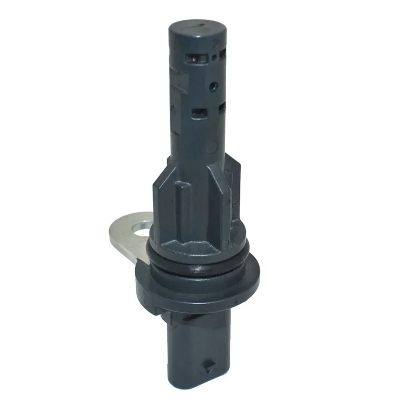 Датчик положения распредвала 05149054AB для Dodge Dakota Ram Challenger зарядное устройство Viper Jeep