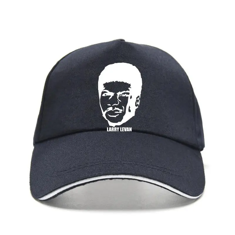

Новая бейсболка hatarry WAN 5