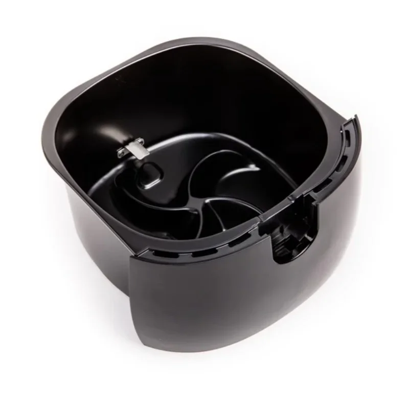 Аксессуары для фритюрницы масляная сковорода Philips HD9220 HD9225 HD9230 HD9232 HD9233 запчасти