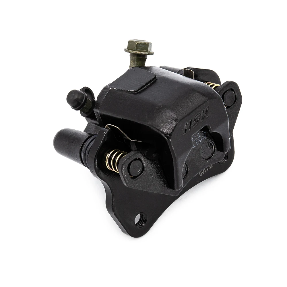 Tormoz Поддержка переднего и заднего вида для багги Quadricycle 50 кубических метров SM 110 150