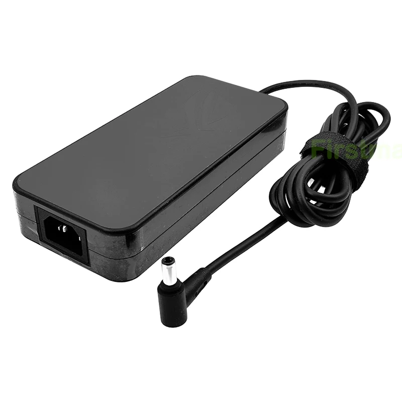 Зарядное устройство 19 5 В 11 8 А 230 Вт для Asus TUF505GE TUF554GE TUF565GE TUF705GE TUF765GE PX505GM TUF505GM TUF565GM