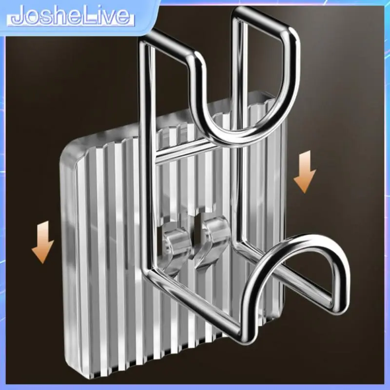 

Универсальные крючки для ванной комнаты, универсальный держатель для раковины, экономия места, органайзер, аксессуары для ванной комнаты, Домашний Органайзер, крючок для ванной комнаты