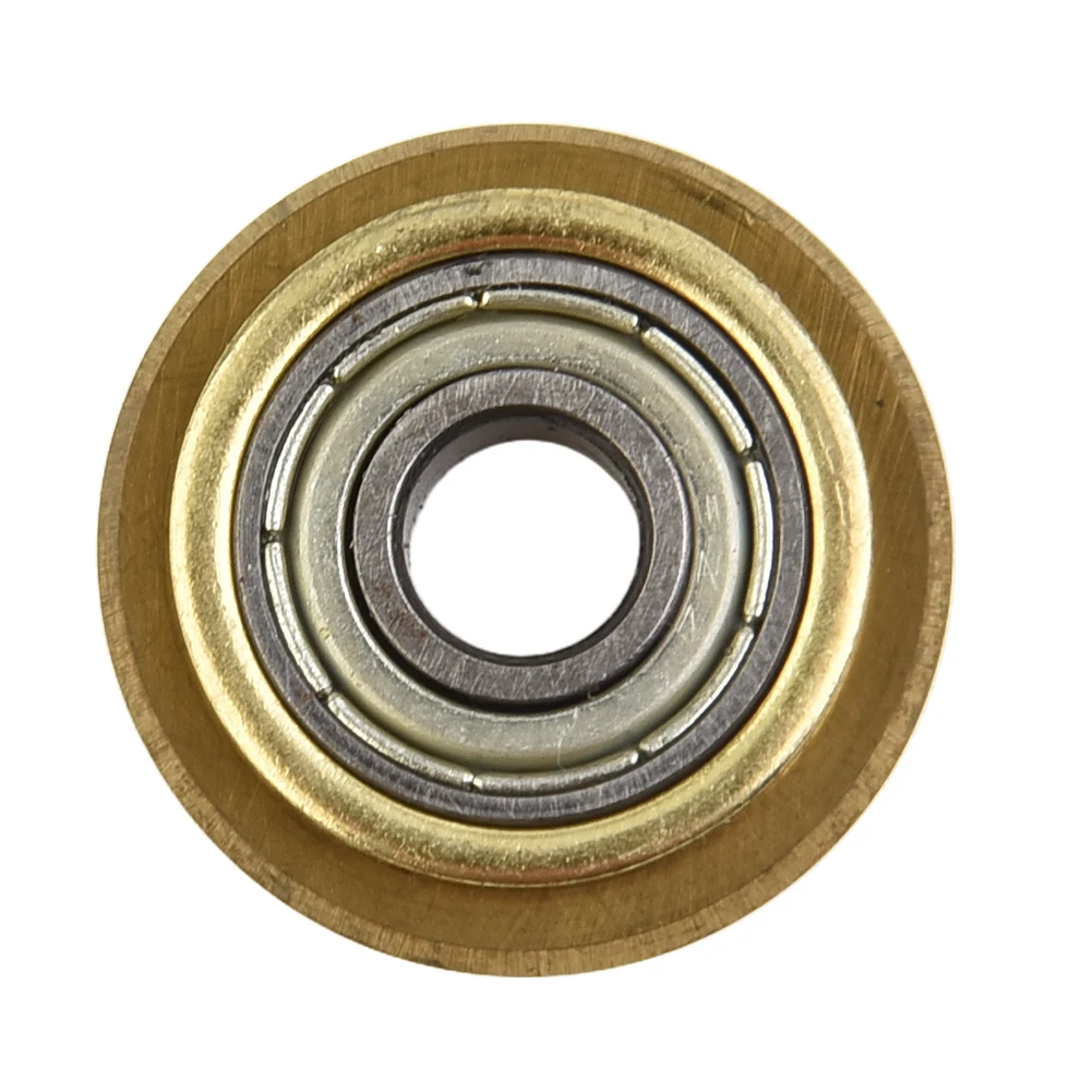 

Прочный высококачественный Новый практичный режущий круг режущее колесо 2 шт. подшипниковое лезвие из цементированного карбида ручной рот...