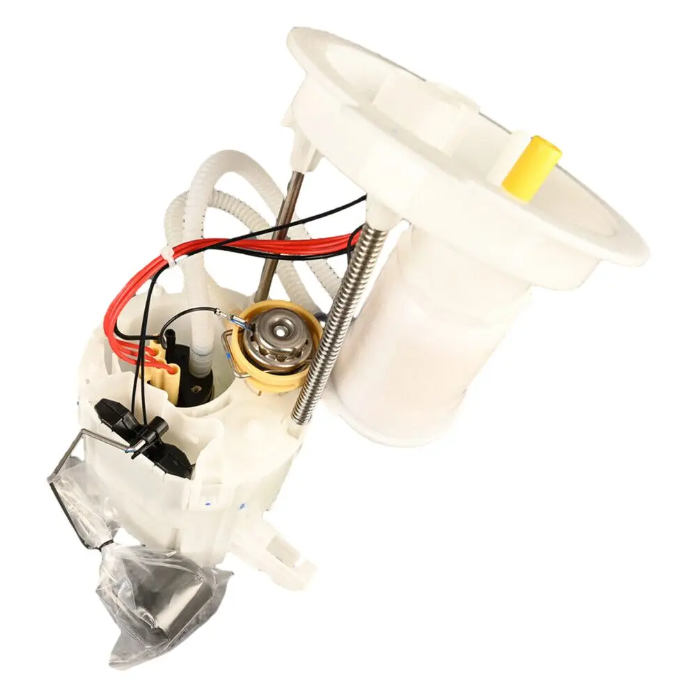 

High Quality Fuel Pump Module Assembly 16117344066 Replacement Fits For BMW 230i 330i 430i 340i 440i M240i 16117344066