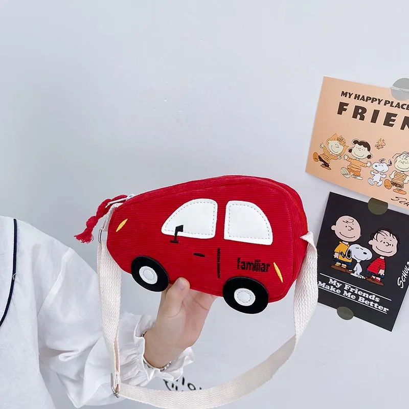 Милый мультяшный грузовик автомобиль гоночный Спорт тема дети мальчик девочка