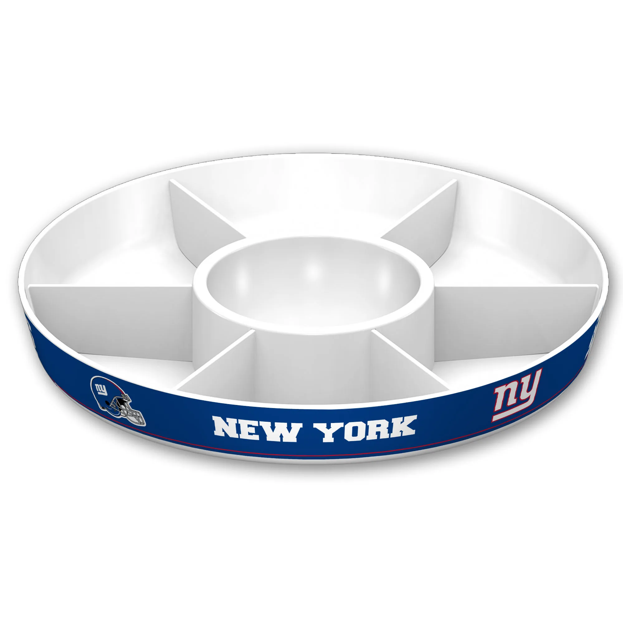 

Новая карта памяти NFL Giants