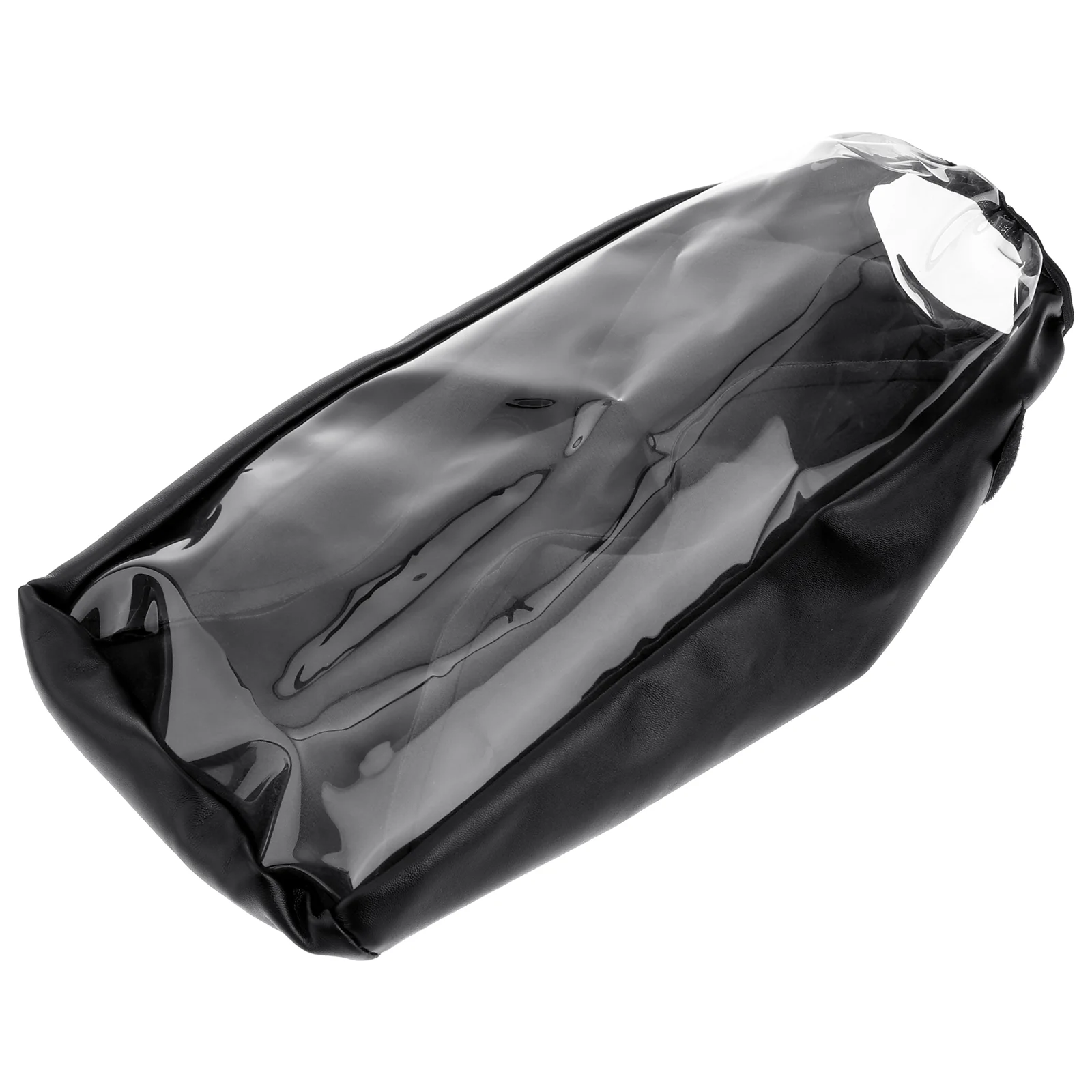 

Wheelchair Cover Power Joystick Armrest Chair Covers Controller Accessories Protector Control Electric Panel Arm Rain