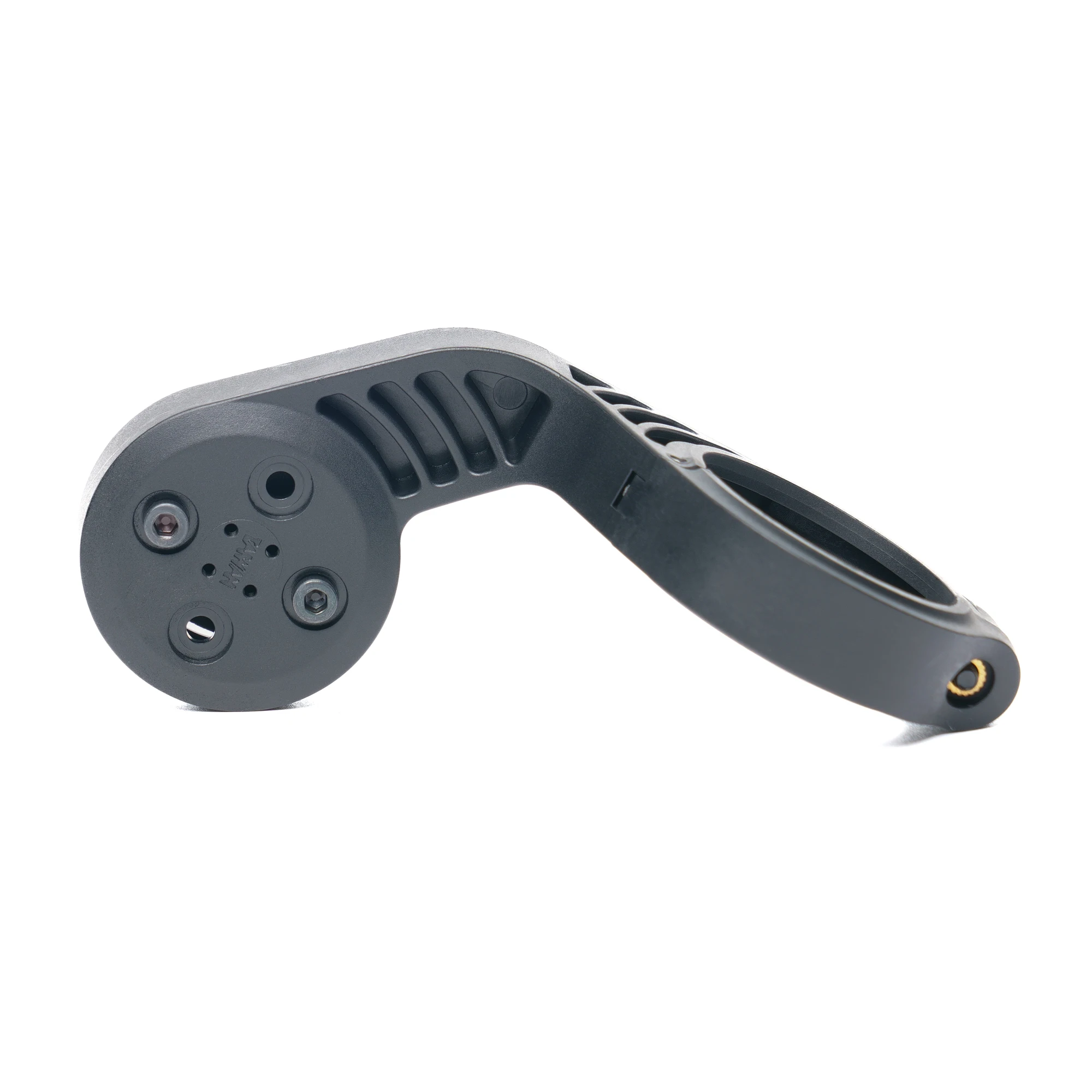 garmin mount for edge 25 130 200 800 520 820 1000 910xt bicycle computer holder road mtb bike computer mounts cycling parts free global shipping