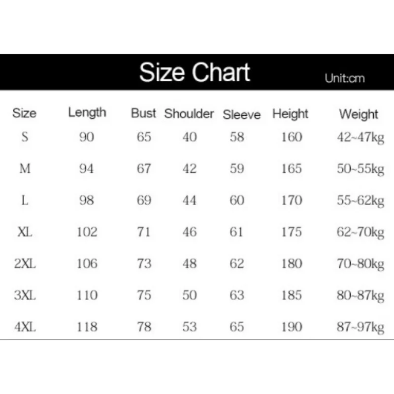 men's long sleeve high elastic shirt Plus Size Business Classic Shirt