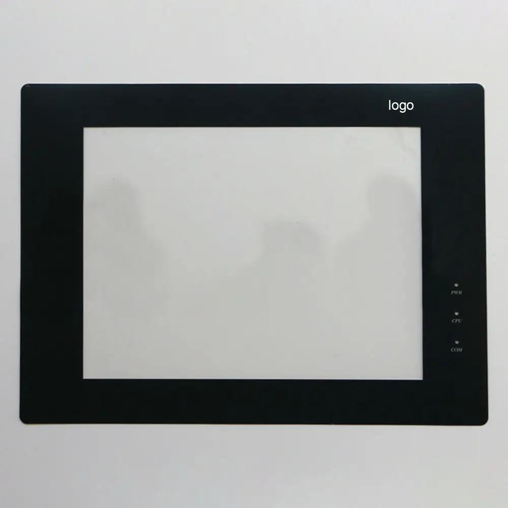 

Многослойная защитная пленка MT510T MT510TV3CN MT510TV4WV MT510TV4CN