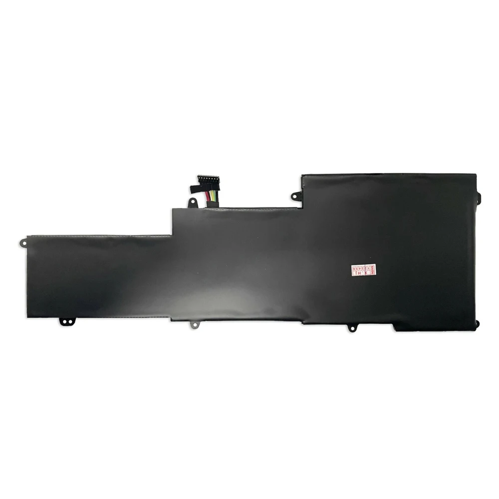 Фото 7XINbox C42-UX51 14,8 В 70 Втч аккумулятор для ноутбука ASUS ZenBook UX51 UX51V UX51VZ U500VZ серии №3