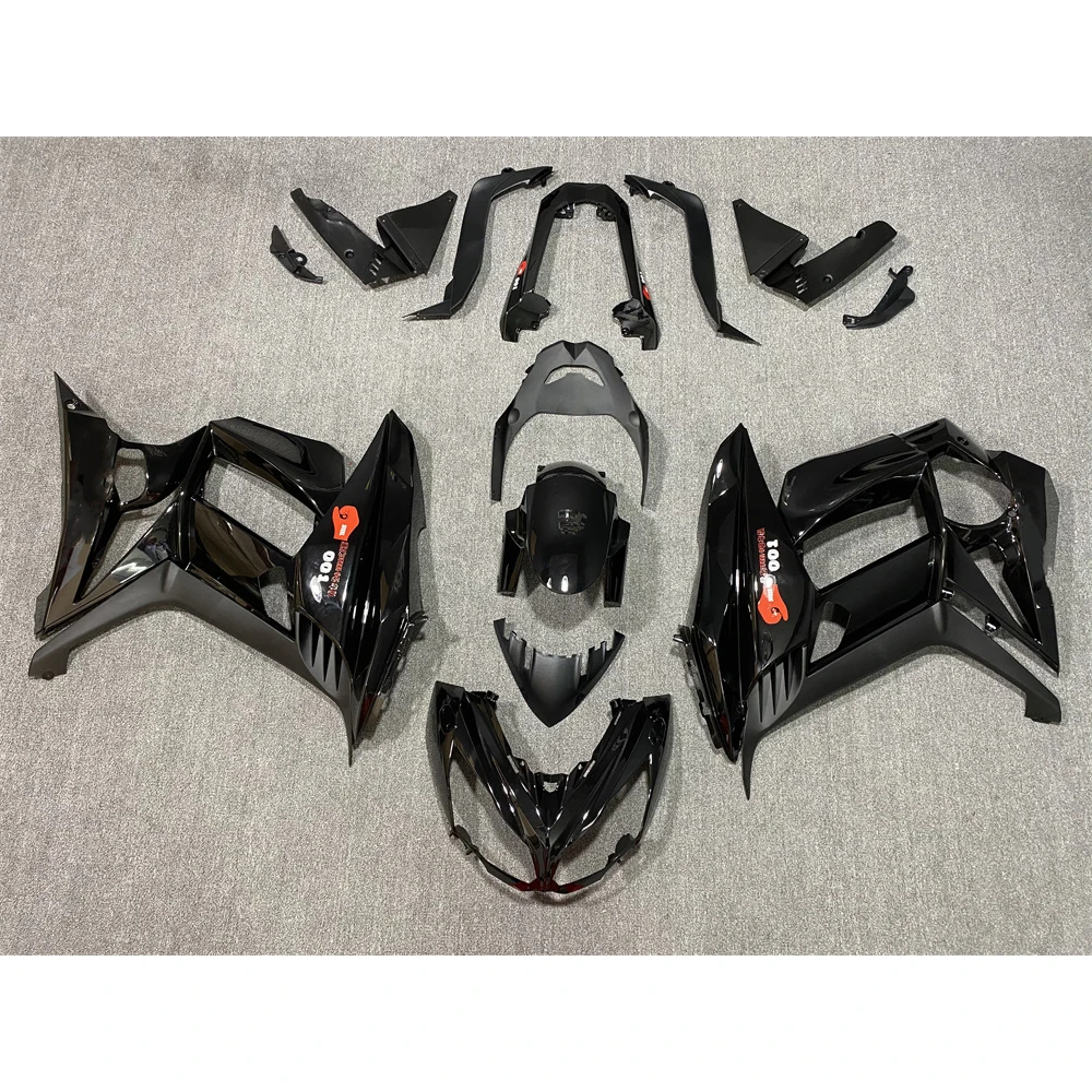 

for Kawasaki Z1000SX 2011 2012 2013 2015 Body Kits Z 1000 SX 2014 Fairings Z 1000 SX 2010 - 2016 SX Motorcycle Fairing