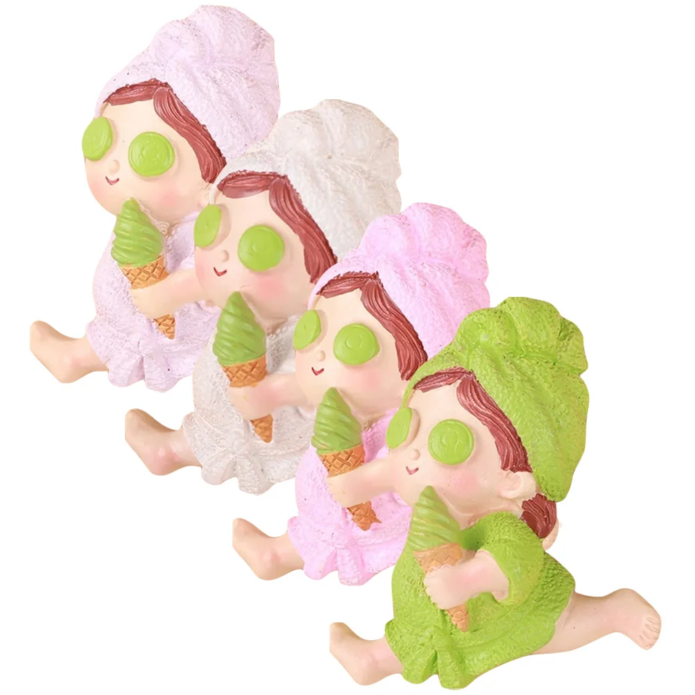 

Refrigerator Fridge Decor Magnet Magnets Compact Kitchenaccessories Multi Function Lovelyhome Supplies