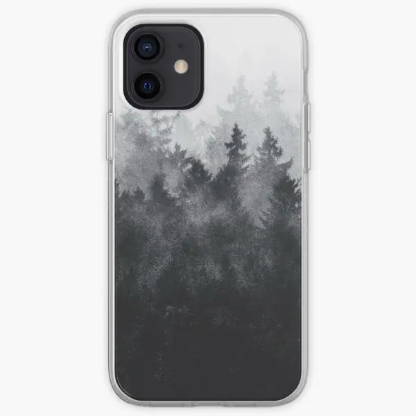 

The Heart Of My Heart Midwinter Edit Phone Case Customizable for iPhone X XS XR Max 11 12 13 14 Pro Max Mini 6 6S 7 8 Plus