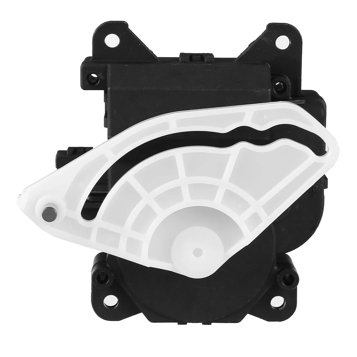 87106-30371 Автомобильный сервопривод заслонки климат-контроля для LEXUS GS300 IS300 RX300 GS430