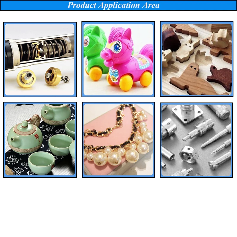 Гель-локтат 454 409 термостойкий клей высокой вязкости быстросохнущий для ремонта