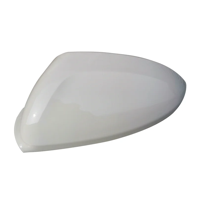 

Крышка для зеркала заднего вида DECHO, крышка для бокового зеркала заднего вида для Chevrolet камышка 2016 2017 2018