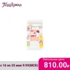 Изображение товара 0