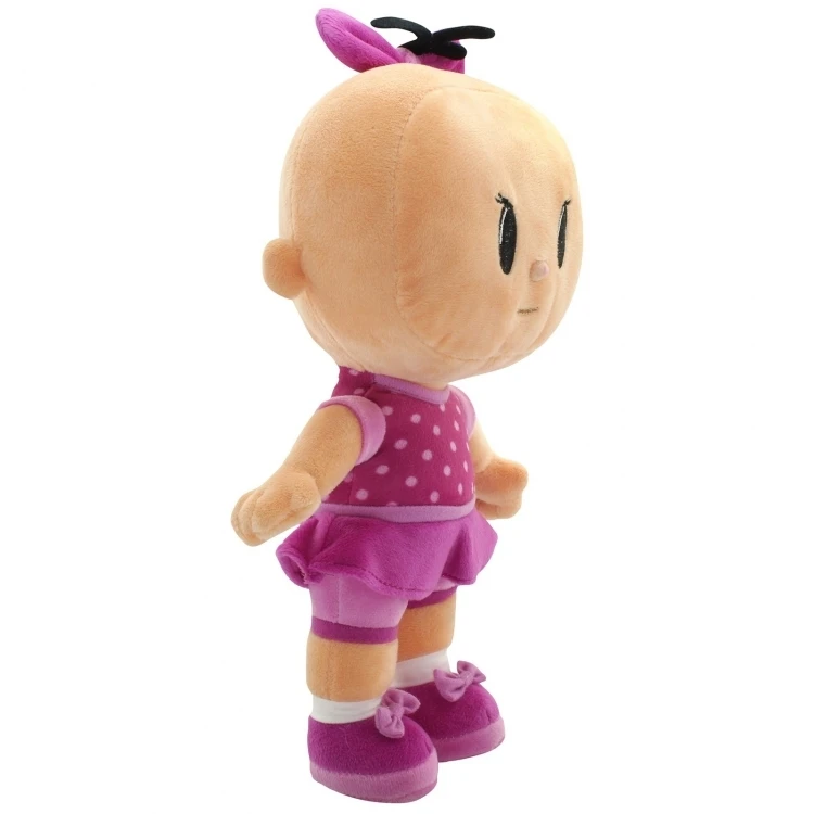 Новинка Детская плюшевая игрушка 20 см | Игрушки и хобби