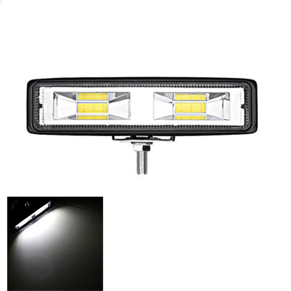 48w 12v cob 16led