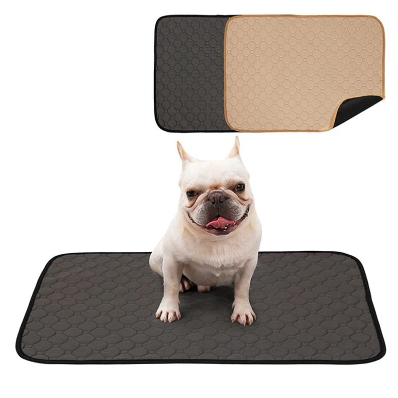 Охлаждающий коврик для собак подгузник домашних животных складная подушка